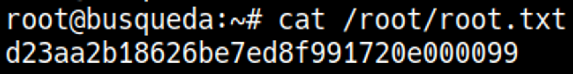 Pasted image 20240715103237.png